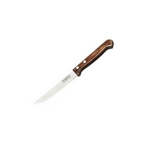 Нож Polywood д/стейка;,L=12,5см в Твери