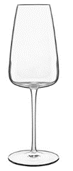 Бокал для игристых вин 400мл Talismano Prosecco в Твери