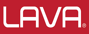 LAVA