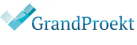 logo_darkbg2.png