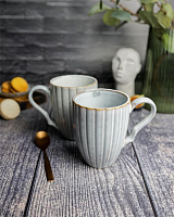 CONCHA GREY купить