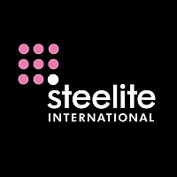 Steelite купить
