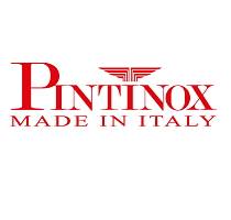 Pintinox
