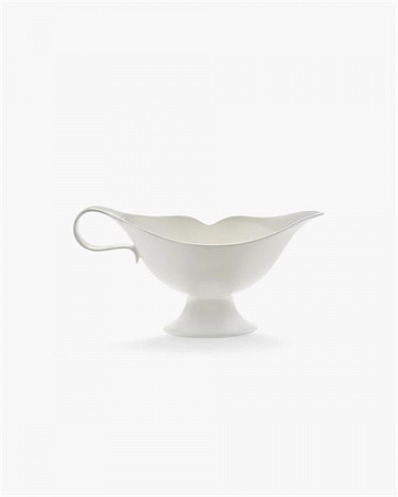 Соусник 20x7,5 см h 8,5 см, Les Objets Mouleversants в Твери