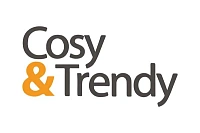 Cosy&Trendy купить