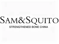 Sam&Squito купить