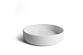 Салатник STACKABLE 12 см, Prime в Твери