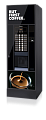 КОФЕАВТОМАТ торговый SAECO OASI 600 (S75498) в Твери