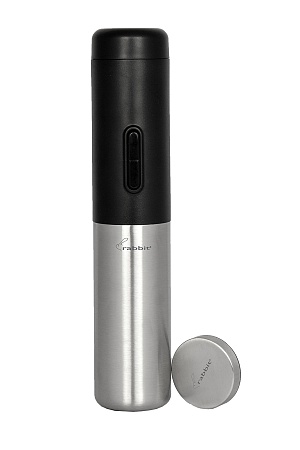 Электроштопор RABBIT ELECTRIC CORKSCREW в Твери