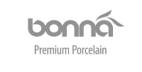 Bonna купить