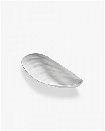 Салатник 30,5x14 см h 5,5 см, Les Objets Mouleversants в Твери