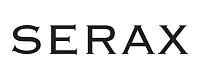 Serax купить