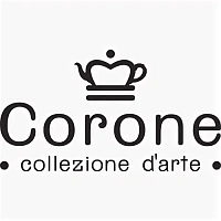 Corone купить