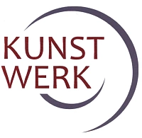 Kunstwerk купить