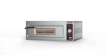 Печь для пиццы PIZZA GROUP Entry Max 4 в Твери