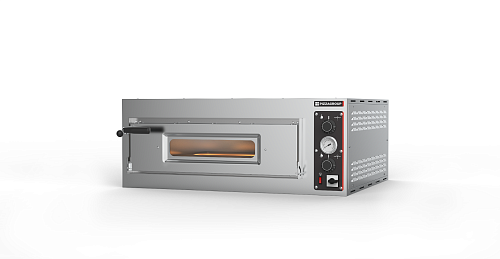 Печь для пиццы PIZZA GROUP Entry Max 6 в Твери