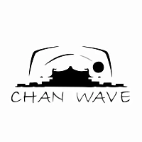 Chan Wave купить