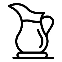 Кувшины купить