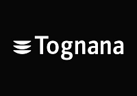 Tognana купить