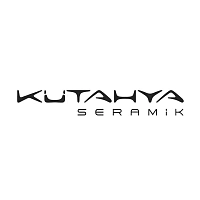 Kutahya купить