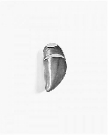 Открывалка для бутылок 10x5 см h 1,8 см, Les Objets Mouleversants в Твери