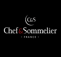 Chef&Sommelier