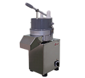 ОВОЩЕРЕЗАТЕЛЬНАЯ МАШИНА ОМ-350М/220-01 в Твери