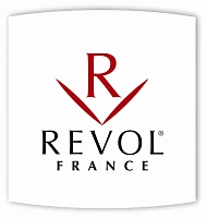 Revol купить