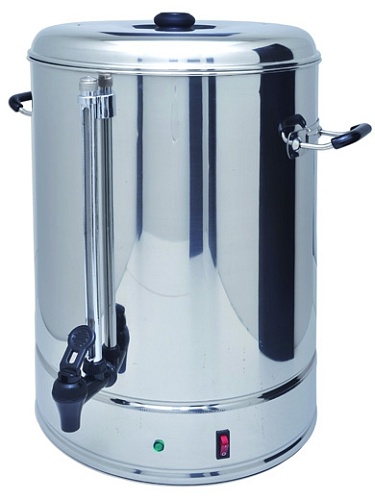 Кипятильник GASTRORAG DK-WB-40 в Твери