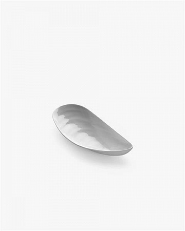 Соусник 17,5x7,5 см h 3 см, Les Objets Mouleversants в Твери