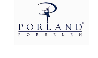 Porland