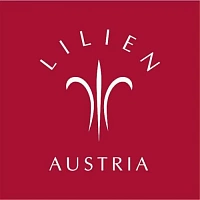 Lilien Austria купить