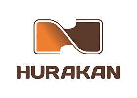 Hurakan