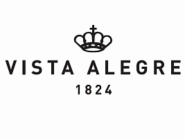 Vista Alegre