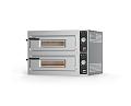 Печь для пиццы PIZZA GROUP Entry Max 12 в Твери