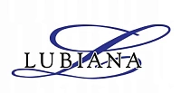 Lubiana купить
